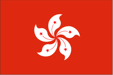hk